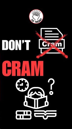 How to learn faster? and get smarter? #dailytips