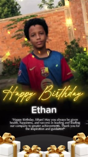 Tiny mobile robots took possession of the Event Area – and turned it into their canvas 🎨 With precision reminiscent of robots, they brought creativity to life, and we were afforded the chance to create our own custom artwork right on the grass 🌱 Technology meets turf – and it's exceptional! 🤖 #temainternationalsoccerschool #danacup2025 #summervibes #fbreelsfypシ゚viralfbreelsfypシ゚viral