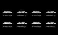 Mix of 8 videos from youtube : asdf;laskdjf;alskdjf;alskdf;asdfa