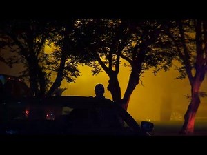 8.1K views · 36 reactions | A man is dead after officials say he...