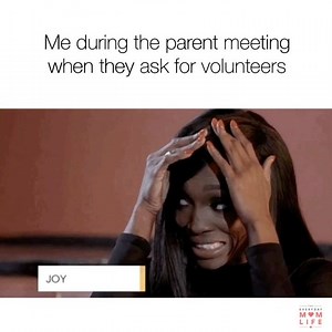 15 reactions · 7 comments | Do you think they can see me? | Sugar Maple Kitchen | Facebook