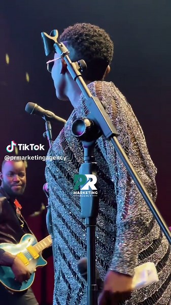 Shades of Kampala at Villa Bukoto