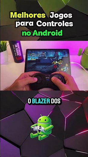 Best Games for Android Controllers 2026
