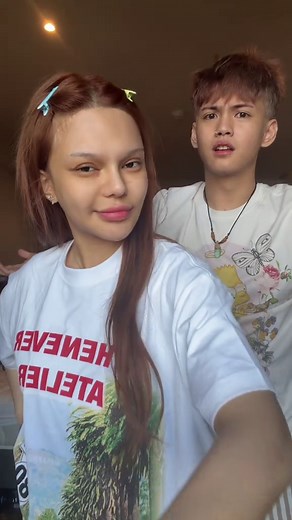 Transforming My Homophobic Straight Friend into a Girl