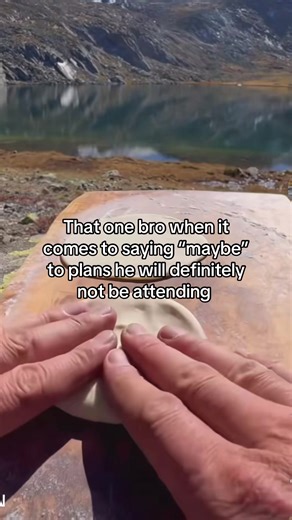 Funny Cooking Moments with Your Bro