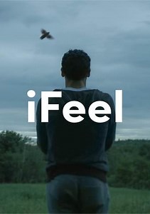 iFeel