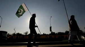 How will the Pakistan census be carried out? Here’s what you need to know