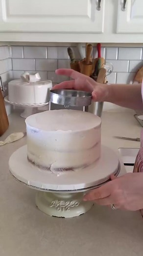 18K views · 392 reactions | Beautiful Moon and Star Cake Design 殺 Kudos to the baker  #fypシviralシ2024 #fypシ゚viralシ #cakeart #birthday #birthdaycakeideas #cake #cakestagram #cakesofinstagram #cakedecorating #cakedesign #cakelover #cakelife #trend #trendingpost #trendingvideo #trendingreels #trendingreelsvideo #trendingnow #trendingsongs #trending #trendingnowreels #buttercreamcake #buttercream | Lily's Cake Lovers | Facebook