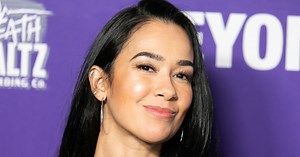 AJ Lee And CM Punk Featured In 'Heels' Season 2 Sneak Peek