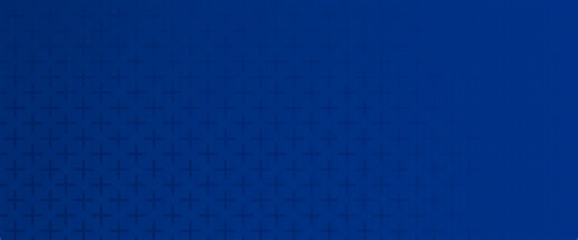 Microeconomics and Policy Analysis II