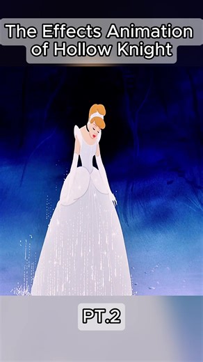 P2#game #gamingontiktok #gaming #gameon #gameplay