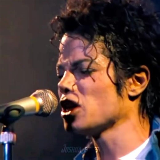King of pop | Michael Jackson edit #edit #michaeljackson