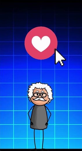 Kya Aap Is Code Ko Crack Kar Sakte Ho 🔐🤔 #shorts #paheli #riddle #quiz #viral #trending