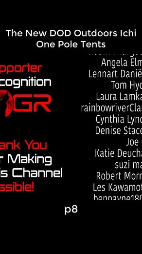 The Outdoor Gear Review (@theoutdoorgearrevieww)’s videos with original sound - The Outdoor Gear Review