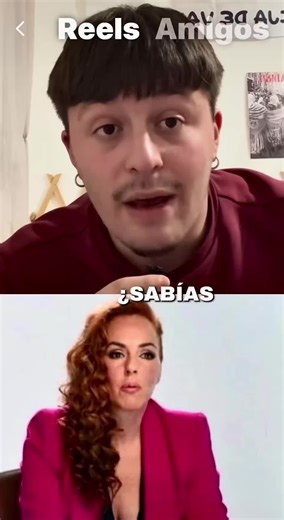 Videos de rcyositecreo.cdf (@rcyositecreo.cdf) con “sonido original - rcyositecreo.cdf”