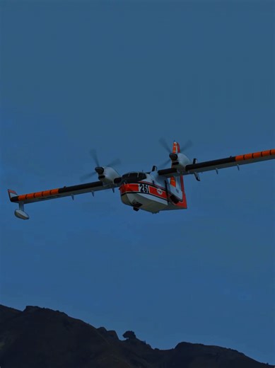 Exploring the Sound Mod in FiveM Roleplay