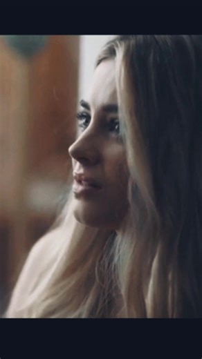 #after #afteramorinfinito #tessayhardin 🥀