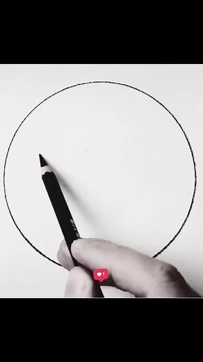 How to Draw an Old Farm House: Step-by-Step Tutorial