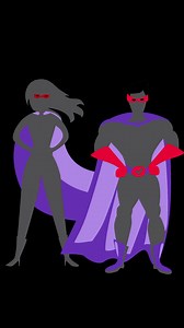 Ingin mengisi waktu liburan dengan belajar coding atau hands-on...