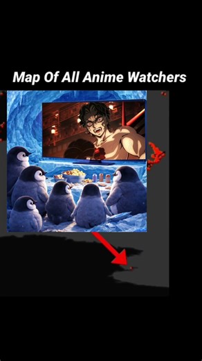 #demonslayer #trending #fyp #edit #anime