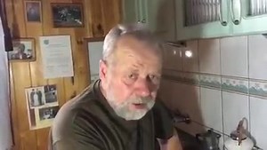 1.8M views · 72K reactions | Napój na przeziębienie - jak zrobić? Kochani pośpieszcie się ewakuujemy się na telegram strona za chwilę zniknie. Komu zależy niech zakłada konto… link. https://t.me/kaka2708 https://t.me/+LQp5m3hgwUo5NjNk | Ocalić życie telegram | Facebook