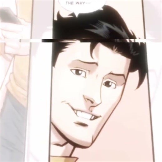 invincible variants edit #invincibleseason3 #invinciblevariants #invincibleseason4