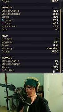 Haalvu Codex Showcase! New Sentient Tau Status Autofire Weapon!