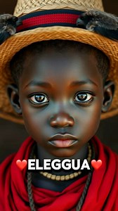 Cuantos dicen ashe para #elegua❤️❤️ ✨ ¿Quién es Eleguá Laroye? • Manifestación de Eleguá: Laroye es uno de los muchos “caminos” o avatares de Eleguá, cada uno con su personalidad y características específicas dentro de la tradición. ￼ • Personalidad: Se le describe como muy hablador, juguetón, travieso, amante del baile y del dinero, con un carácter de niño burlesco y curioso. ￼ • Protector y sabio: A pesar de su carácter infantil, también es considerado sabio y protector, especialmente cuidando