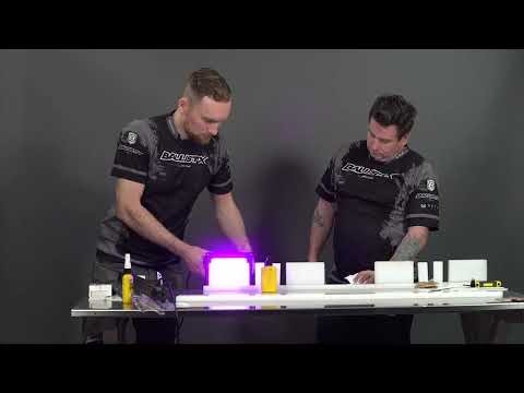 060618 Ballistix Mod Garage Trailer 1080