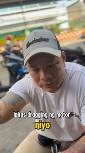 115K views · 1.4K reactions | Racing Pulley sa stock Pulley  | ET Workz Motorcycle Racing Shop | Facebook