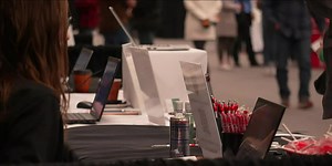 Central Alabama Works holding job fair in Montgomery