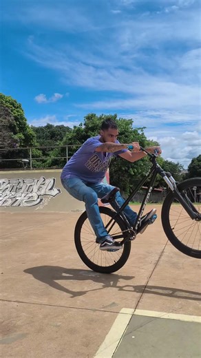 Exploring the Excitement of MTB Street Riding