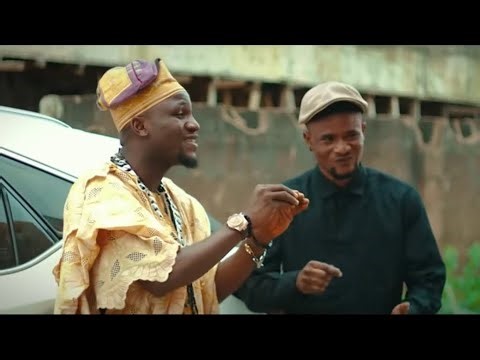 BEST OF IKAN OLOWOLAGBADEFUN || OZAIN || IKAN