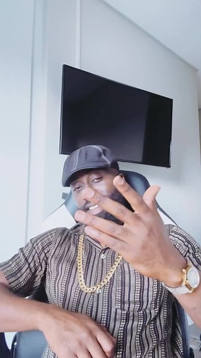 Step-by-Step Voiceover Content Creation Tutorial