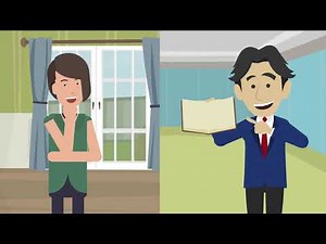 NLP Master Practitioner Course | Michael Beale