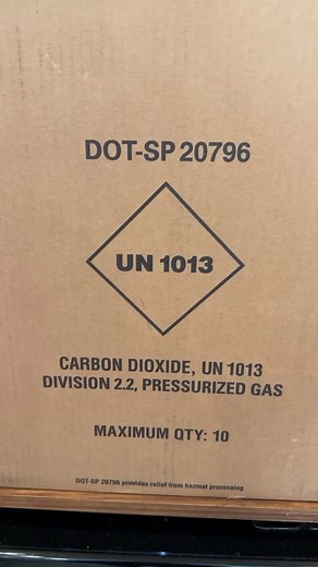 Cómo utilizar la máquina Soda Stream fácilmente