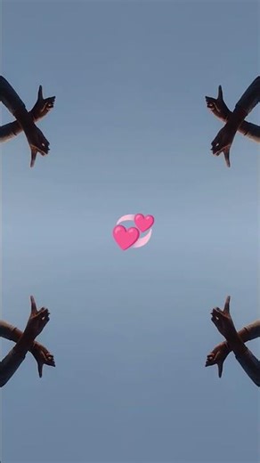 hand dancing videohand dancehand videohand dance step hand dance statushand video tik tok