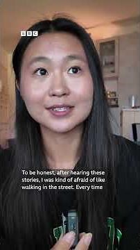 Bride kidnapping in Kazakhstan - BBC World Service #shorts