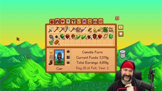 🐓🐂 NEW PLAYER 🐂🐓 SOLO 🐓🐂 CROWD CONTROL INTEGRATION 🐂🐓