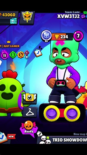 #samayranarula #theshuklasisters