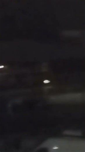 what does the blue flashing light mean? #norfolksouthern