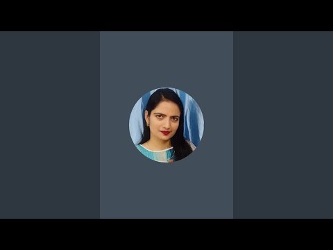 welcome to my live 🙏🙏#live stream#YouTube live#trending live#viral live#लाइव स्ट्रीम#लाइव#live video