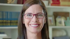 Readers.com on Reels