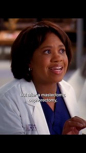 75K views · 964 reactions | "I managed to save her life" - Grey's Anatomy #greysanatomy | Guilderland Animal Shelter | Facebook