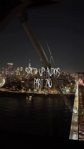 from the back from the back from the back from the back from the back from the back #viral #blowthisup #foryou #famous #foryoupage #fame #spedup #fyp #spedupaudios