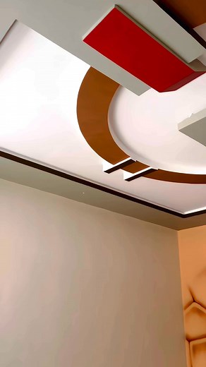 3d wall painting design #vairalreels #foryoupagereels #new #decor #interiordesign #homedecor #facebookpost #Home | Asmat Ullah