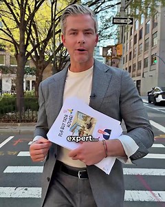 Brand kits and collaborative tools make it easy for your team to stay on-brand with Adobe Express. | Adobe Express