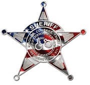 Wadena County Updates CodeRED System - Lakeland PBS