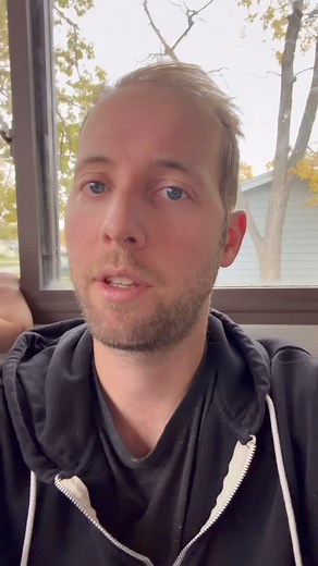 7.2K views · 9.3K reactions | If you’ve lost someone as important to you as I have, I’m so sorry. You’re not alone. | WholeParent | Facebook