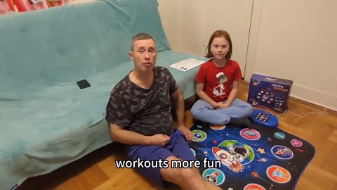 Toys for 5 Year Old Girl Gifts for 3-5 Year Old Girls Birthday Toddler Game for 2 Year Old Girls Toy Dance Mat for Kids Dance Pad Juguetes para Niñas Music Player Kids Dance Floor Pink